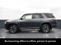 2022 Toyota 4runner Limited 4WD, MBC0637P, Photo 8