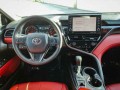 2022 Toyota Camry XSE Auto AWD, KBC0458, Photo 25