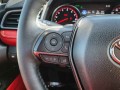 2022 Toyota Camry XSE Auto AWD, KBC0458, Photo 28