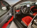 2022 Toyota Camry XSE Auto AWD, KBC0458, Photo 45