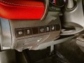 2022 Toyota Camry XSE Auto AWD, KBC0458, Photo 50