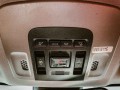 2022 Toyota Camry XSE Auto AWD, KBC0458, Photo 53