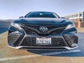 2022 Toyota Camry XSE Auto AWD, KBC0458, Photo 6