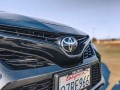 2022 Toyota Camry XSE Auto AWD, KBC0458, Photo 8