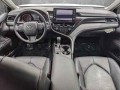 2022 Toyota Camry XSE Auto, NU028054, Photo 17