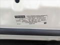 2022 Toyota Camry XSE Auto, NU028054, Photo 23