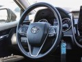 2022 Toyota Camry LE Auto, NU030812P, Photo 14