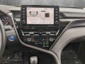 2022 Toyota Camry Hybrid SE CVT, NU589225, Photo 16