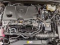 2022 Toyota Camry Hybrid SE CVT, NU589225, Photo 24