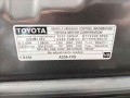 2022 Toyota Camry Hybrid SE CVT, NU589225, Photo 25