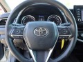 2022 Toyota Camry LE Auto, NU634702P, Photo 8