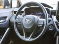 2022 Toyota Corolla Cross XLE 2WD, NV022395T, Photo 13