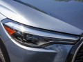 2022 Toyota Corolla Cross XLE 2WD, NV022395T, Photo 4