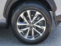 2022 Toyota Corolla Cross XLE 2WD, NV022395T, Photo 9