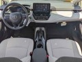 2022 Toyota Corolla Hybrid LE CVT, N3010331, Photo 18