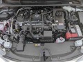 2022 Toyota Corolla Hybrid LE CVT, N3010331, Photo 23