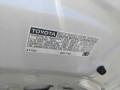 2022 Toyota Corolla Hybrid LE CVT, N3010331, Photo 24