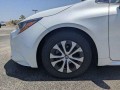 2022 Toyota Corolla Hybrid LE CVT, N3010331, Photo 25