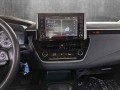 2022 Toyota Corolla LE CVT, N3020506, Photo 16
