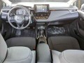 2022 Toyota Corolla LE CVT, N3020506, Photo 18