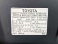 2022 Toyota Corolla LE CVT, N3020506, Photo 24