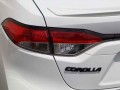 2022 Toyota Corolla SE Nightshade, NJ082289, Photo 7