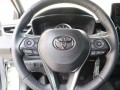 2022 Toyota Corolla SE Nightshade, NJ082289, Photo 9