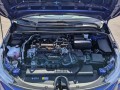 2022 Toyota Corolla SE CVT, NP102014, Photo 23