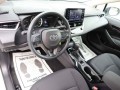 2022 Toyota Corolla LE CVT, NP329491P, Photo 7