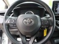 2022 Toyota Corolla LE CVT, NP329491P, Photo 8