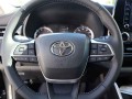2022 Toyota Highlander LE AWD, 00331911, Photo 8