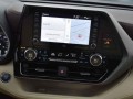 2022 Toyota Highlander Limited FWD, 1H0002, Photo 16
