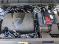 2022 Toyota Highlander Platinum FWD, NS114721, Photo 28