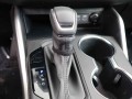2022 Toyota Highlander Hybrid XLE AWD, NS542559P, Photo 13