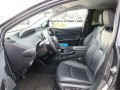 2022 Toyota Prius Prime XLE, N3214413T, Photo 16