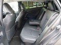 2022 Toyota Prius Prime XLE, N3214413T, Photo 18