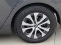 2022 Toyota Prius Prime XLE, N3214413T, Photo 20