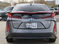 2022 Toyota Prius Prime XLE, N3214413T, Photo 4