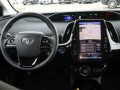 2022 Toyota Prius Prime XLE, N3214413T, Photo 6