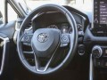 2022 Toyota RAV4 XLE Premium FWD, NC186411P, Photo 12