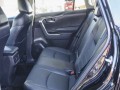 2022 Toyota RAV4 XLE Premium FWD, NC186411P, Photo 15