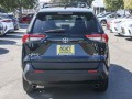 2022 Toyota RAV4 XLE Premium FWD, NC186411P, Photo 5