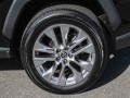 2022 Toyota RAV4 XLE Premium FWD, NC186411P, Photo 7