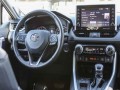 2022 Toyota RAV4 XLE Premium FWD, NC186411P, Photo 9