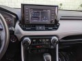 2022 Toyota RAV4 XLE Premium AWD, NW310148, Photo 16