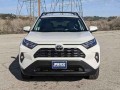 2022 Toyota RAV4 XLE Premium AWD, NW310148, Photo 2