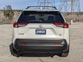 2022 Toyota RAV4 XLE Premium AWD, NW310148, Photo 8
