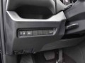 2022 Toyota Rav4 XLE Premium FWD, 6N2179A, Photo 10