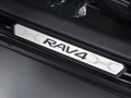 2022 Toyota Rav4 XLE Premium FWD, 6N2179A, Photo 11