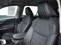 2022 Toyota Rav4 XLE Premium FWD, 6N2179A, Photo 12